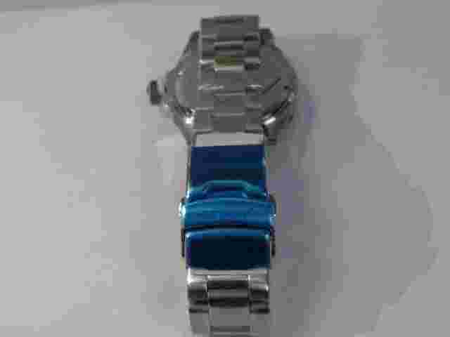 J. Brackett Imperia Men's Watch *NEW*
