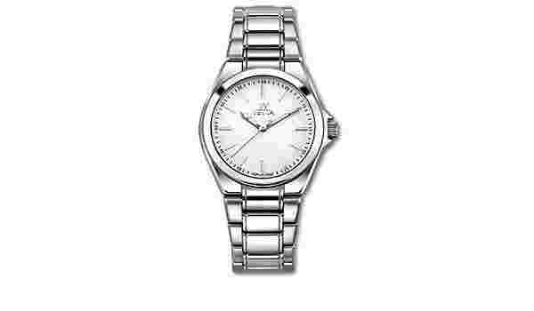 Watch Vetta Woman vw138