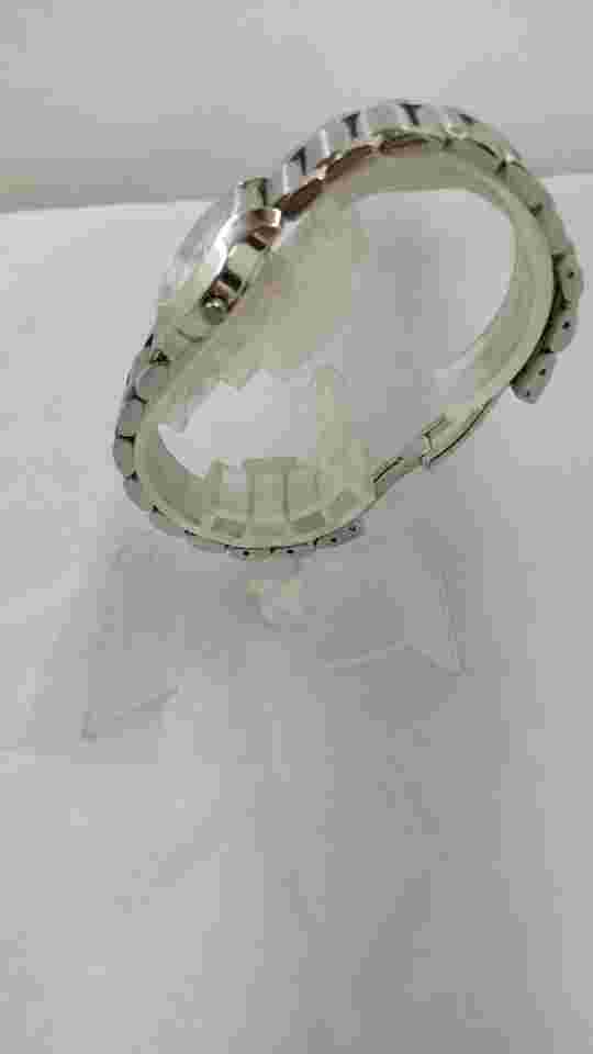 Nina Ricci No.16.12 Watch