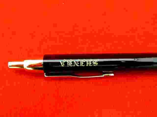 Parker Ballpoint Pen