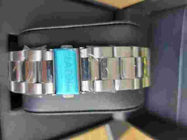 lator watch calibre chronograph   item has been sold elsewhere