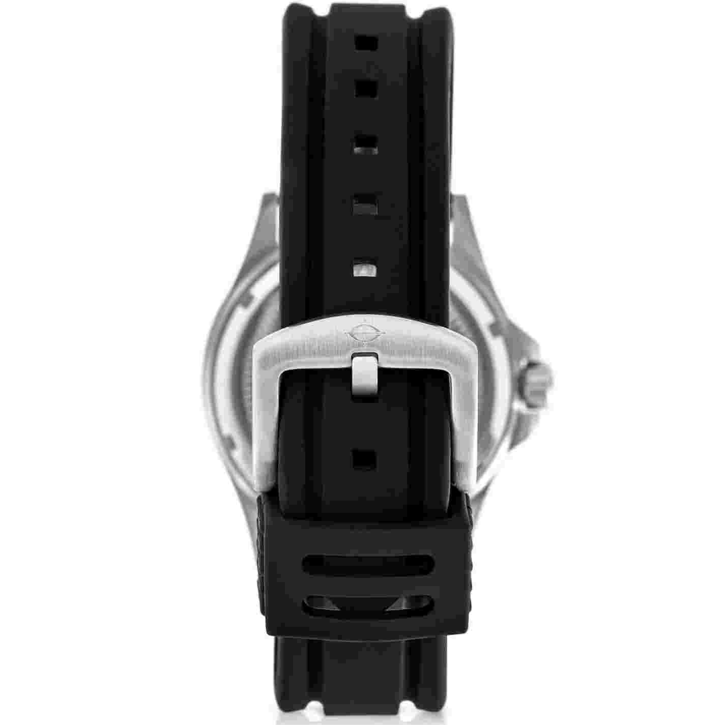 Continental Mens Sports Watch Analogue Quartz Watches