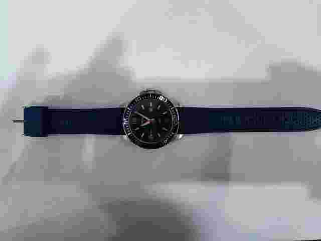 Men's Chisel 5829169 Watch - Stylish and Modern Design - Great Gift Idea
