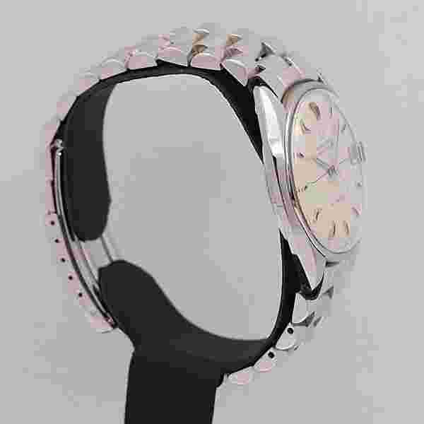 Universal Geneve AT/Automatic 869108 Men's Watch