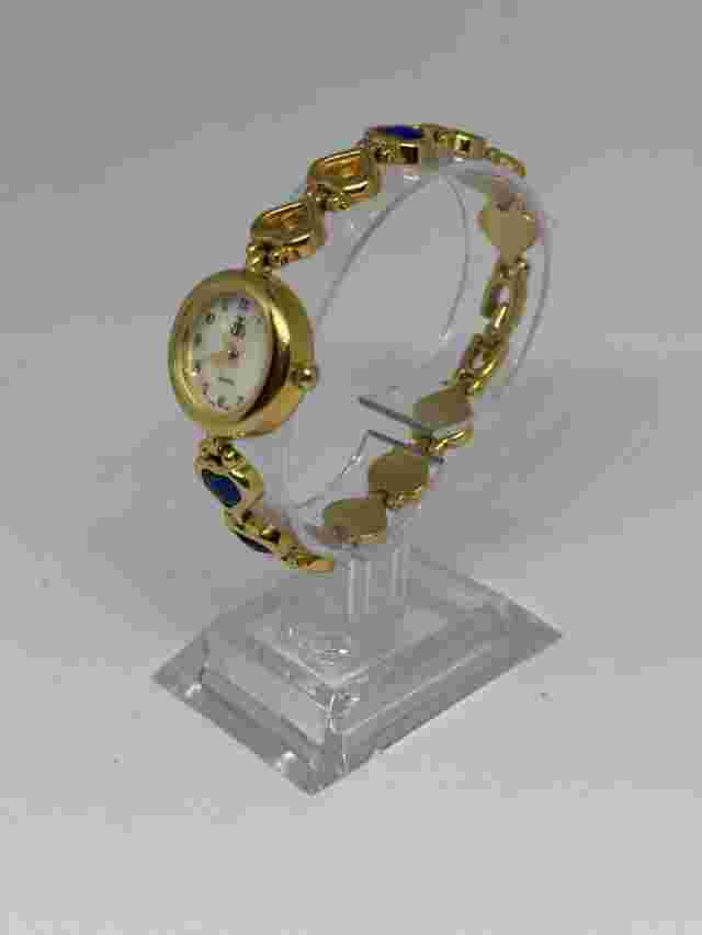 Brooks & Bentley Ladies Wintahe Watch Japanese Movement