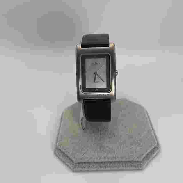 Skagen Unisex Tanqueray Titanium Watch