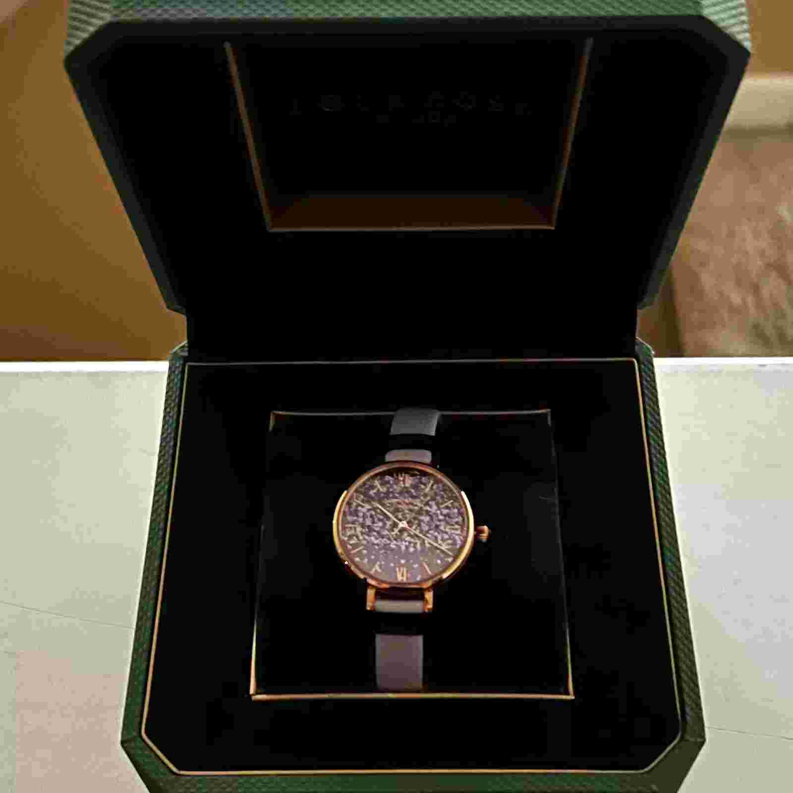 lola rose london Watch