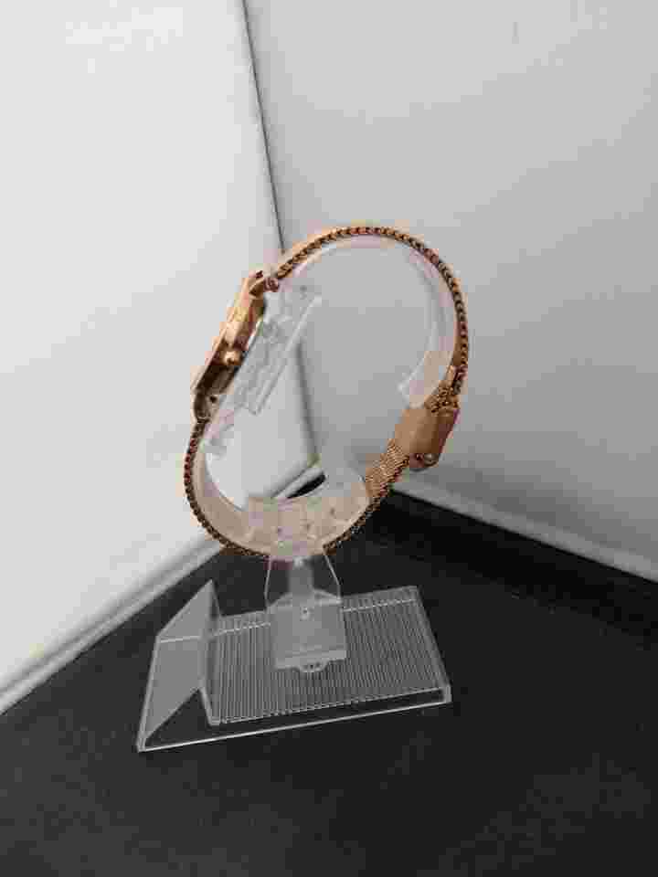 Rosefield 265-Rf200-026453 Watch