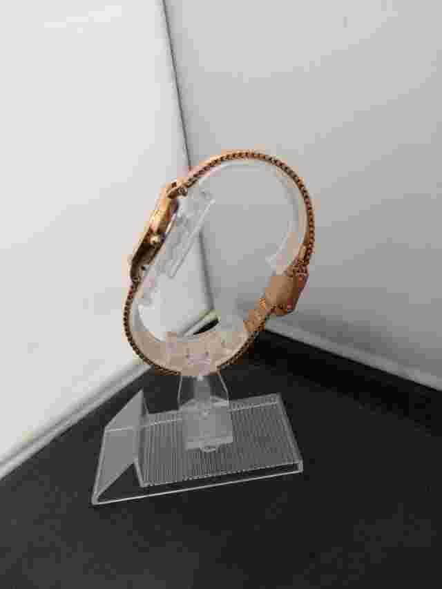 Rosefield 265-Rf200-026453 Watch