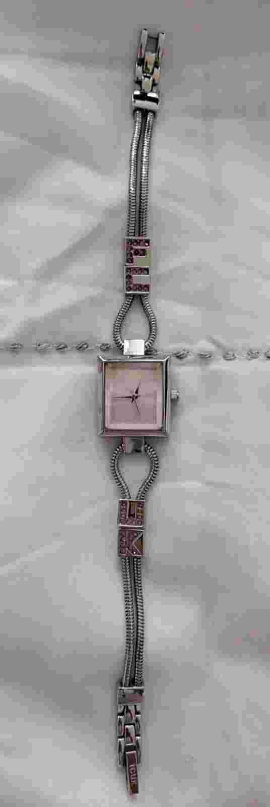 French Connection Ladies Wrist Watch