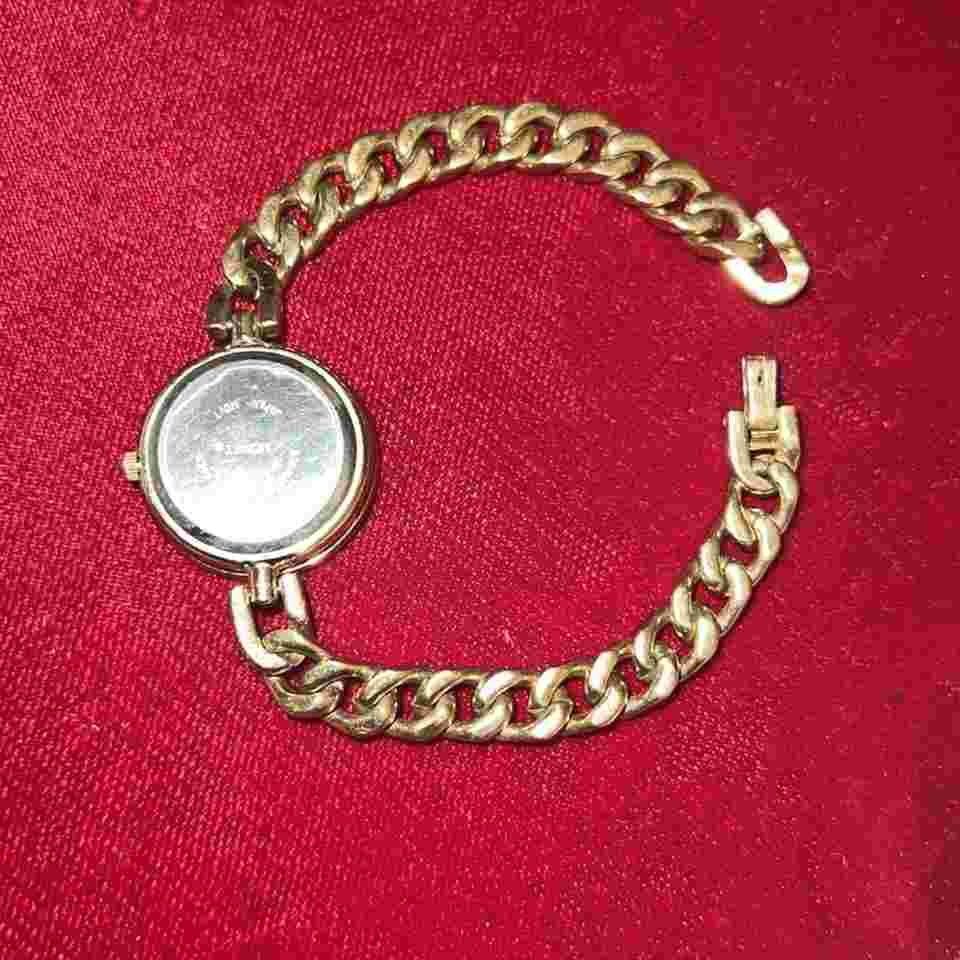 Stunning Vintage MonetLadies Watch