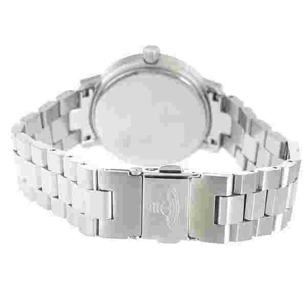 Vivienne Westwood Watch VV152NVSL Women's