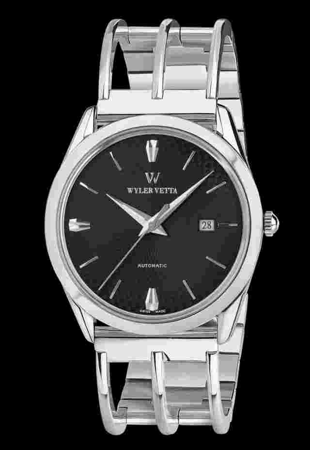 Watch Wyler Vetta Man wv0070