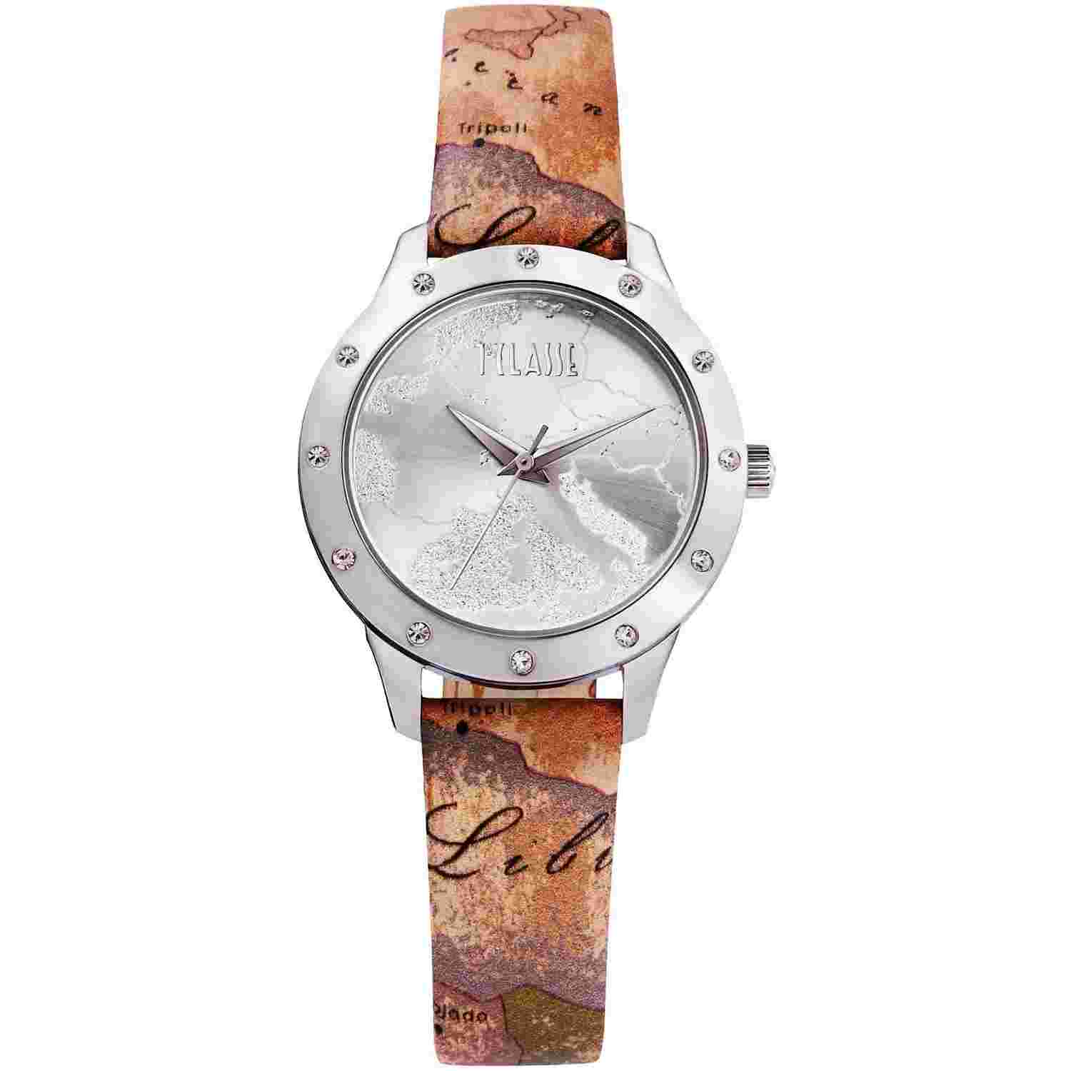 Watch Alviero Martini Woman cs.4318s/03
