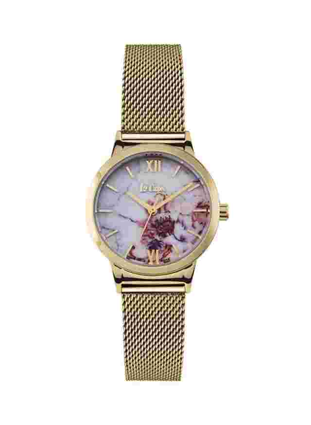 Lee Cooper Watch - Women's LC06666.130 - New without case