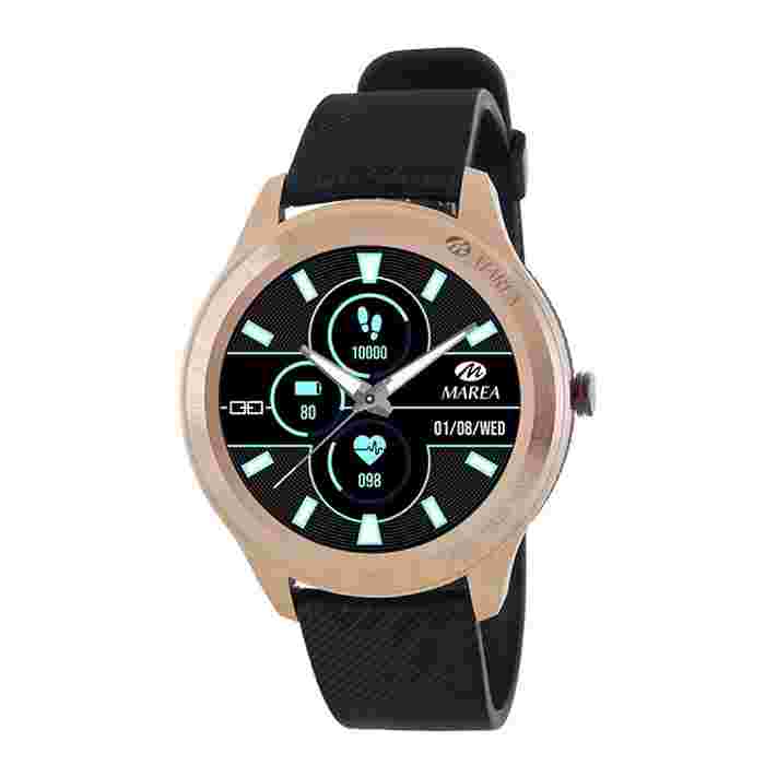 Reloj marea smartwatch B60001/4