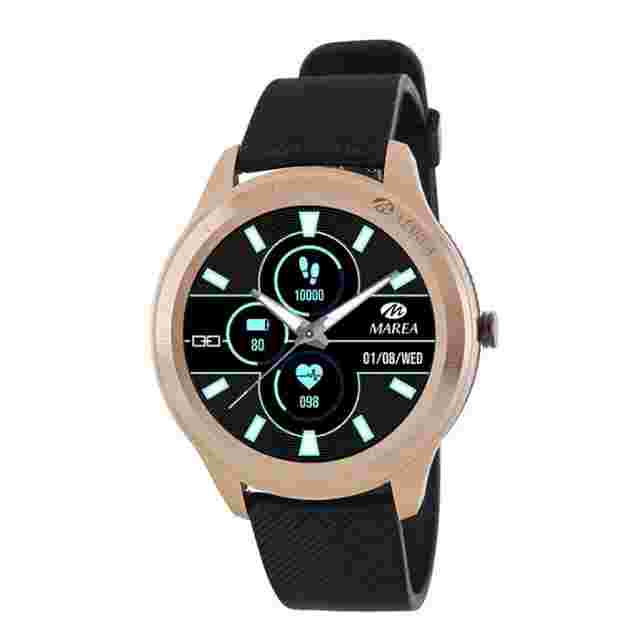 Reloj marea smartwatch B60001/4