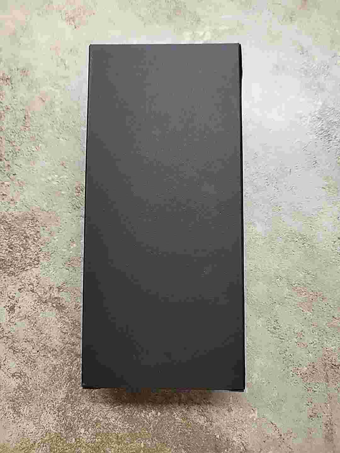 MSTR: Mass Effect EDI Watch - Limited Edition Of 500