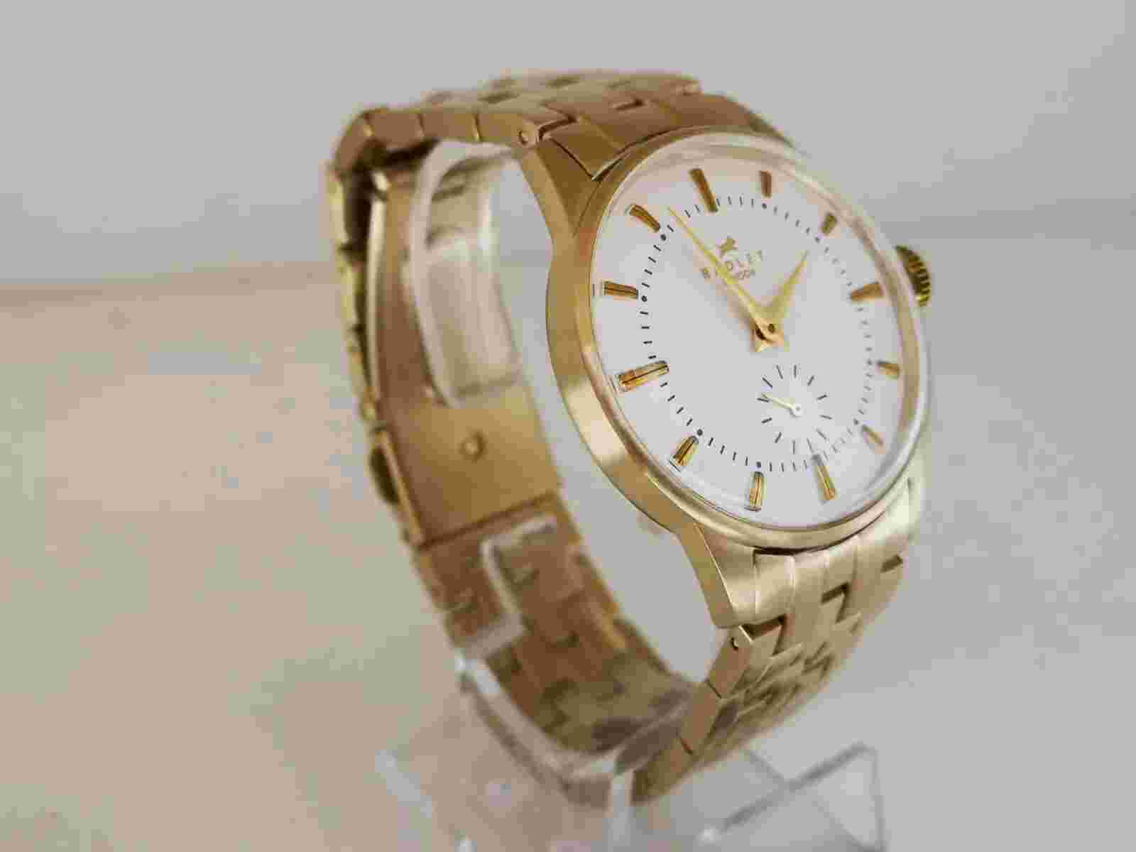 Radley Watch RY4056 BNIB rrp £125