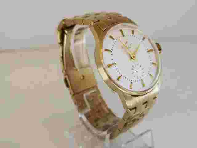Radley Watch RY4056 BNIB rrp £125