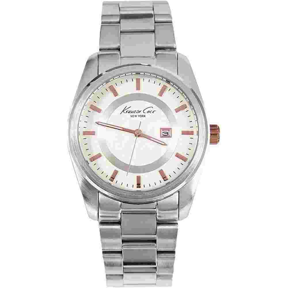 KENNETH COLE 10023922 WOMEN'S WATCH