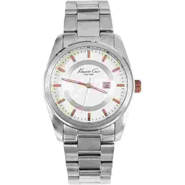 KENNETH COLE 10023922 WOMEN'S WATCH