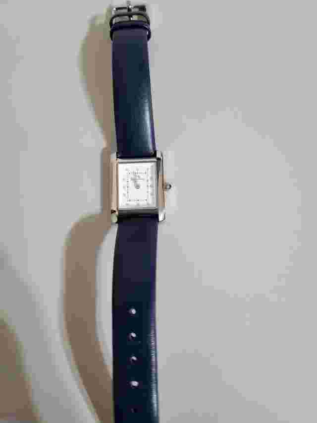 porsamo bleu watch women