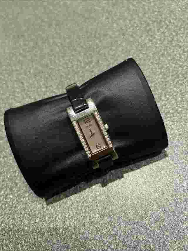 Oasis Ladies Watch