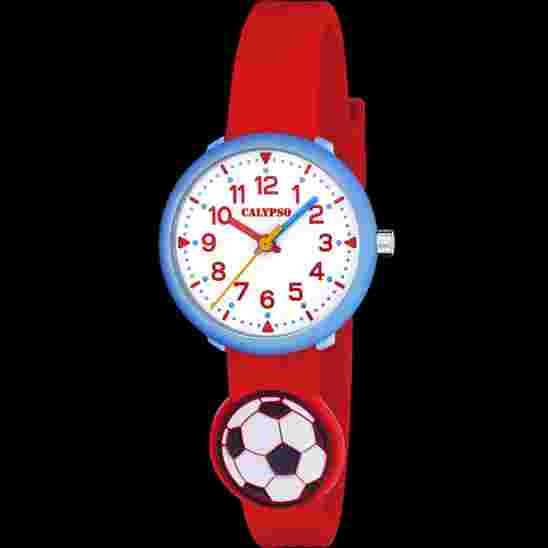 Watch Calypso Child k5845/4