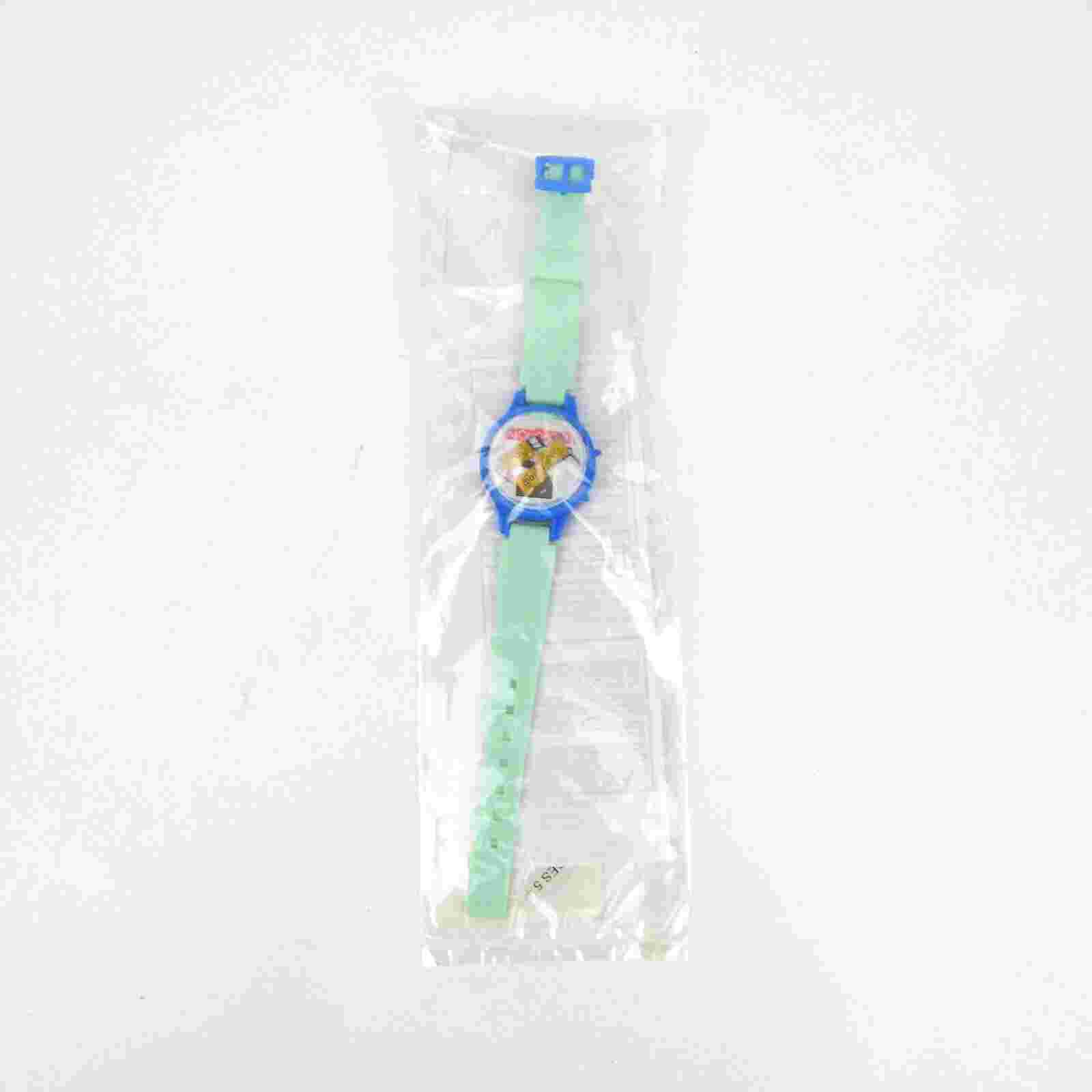 Monopoly Watch Hasbro 1997