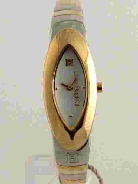 LAURA BIAGIOTTI LADIE'S WATCH