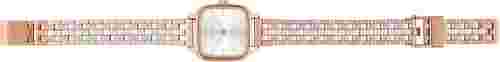 KOMONO Kate Estate Watch KOM-W4285 Women's Multicolor
