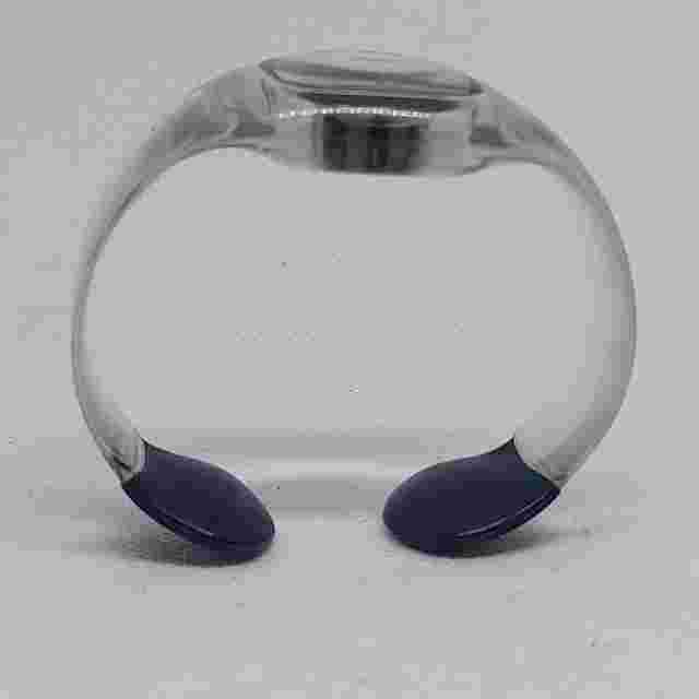 Watch Madison New York Women's Quartz