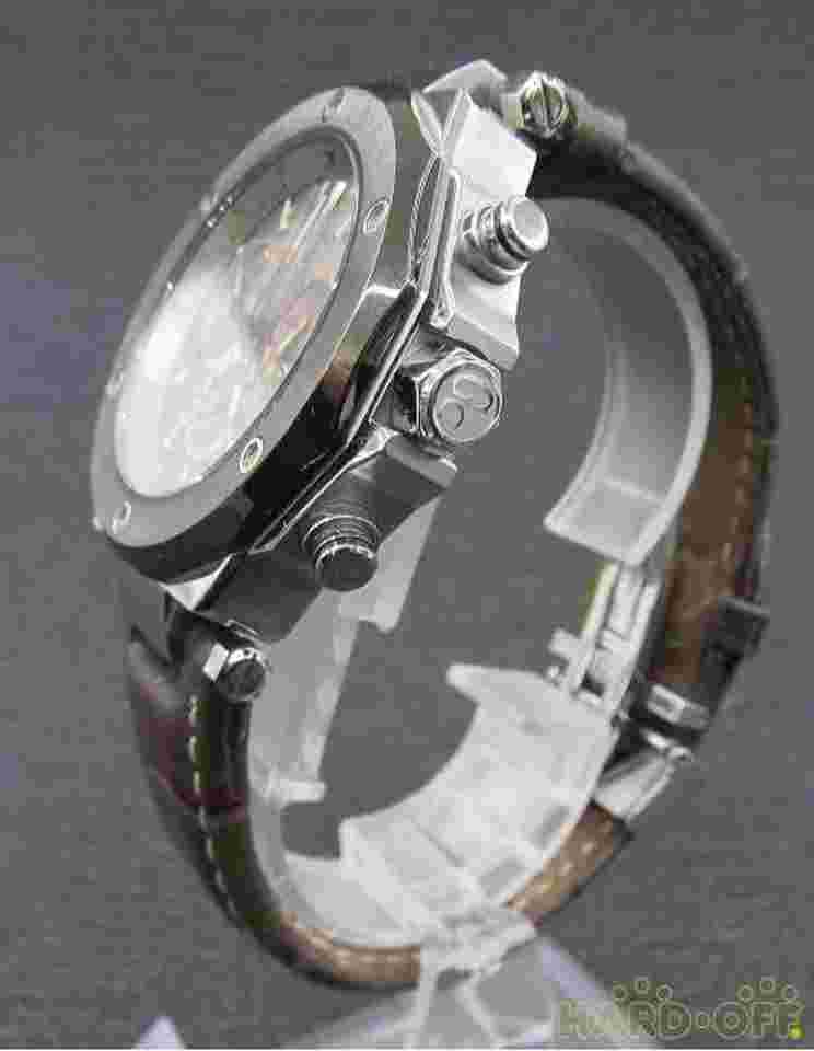 Gc X72026G1S-00631 Watch