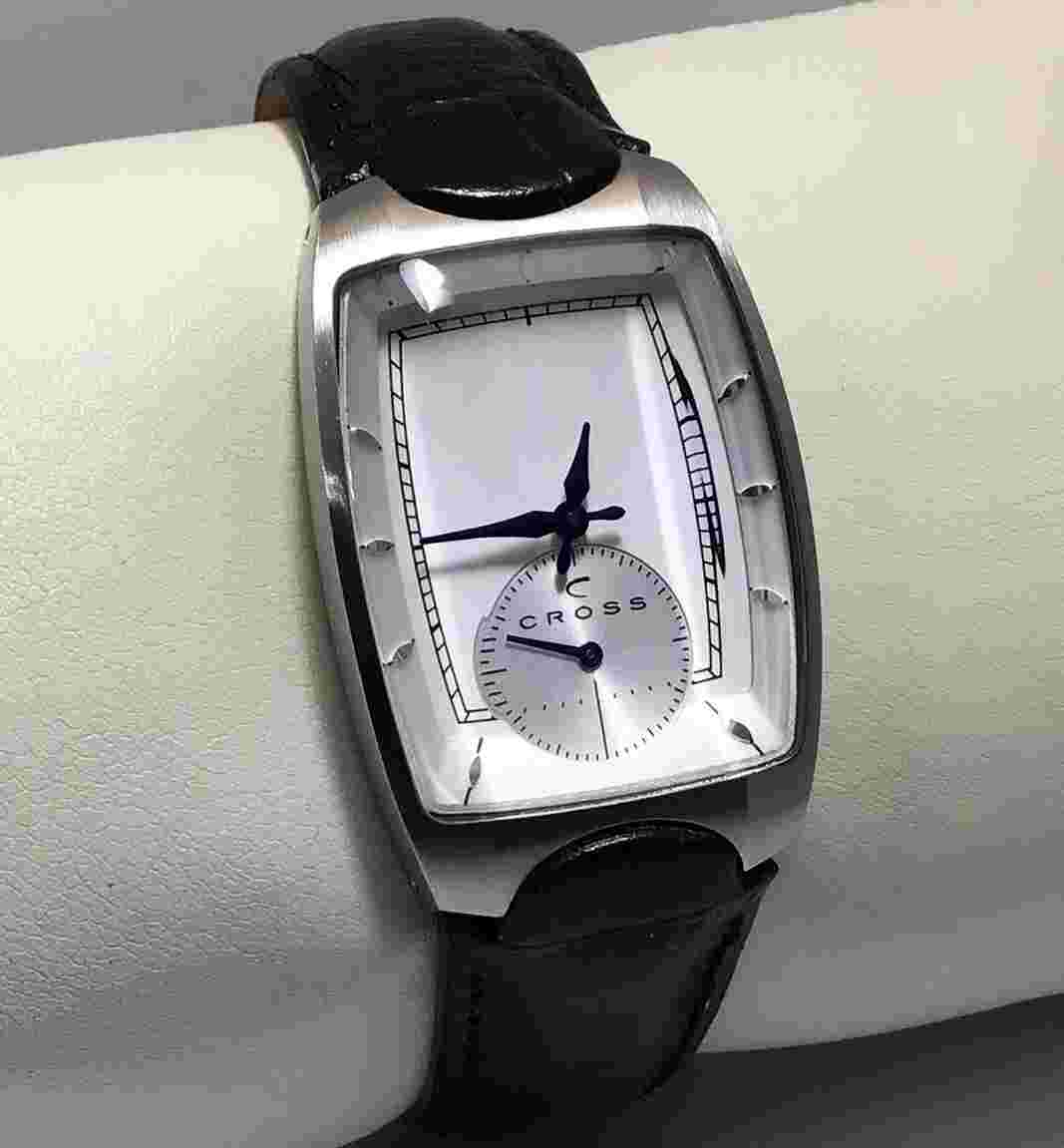 Cross Women’s Watch