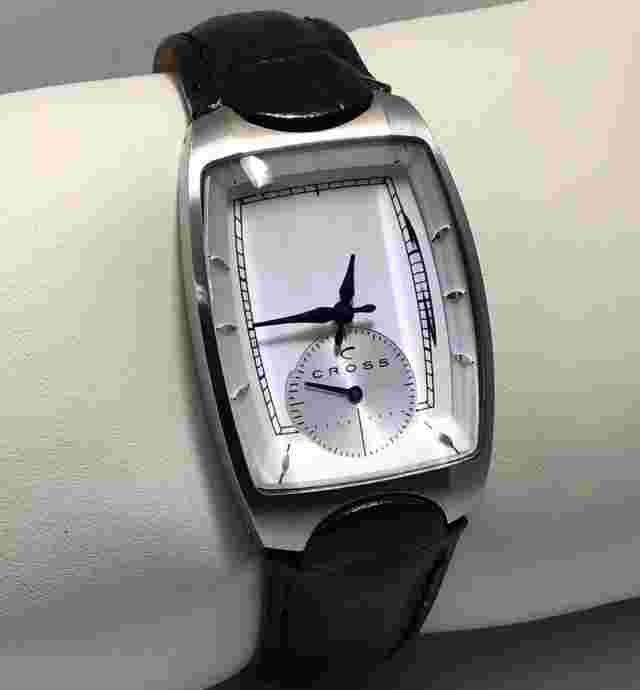 Cross Women’s Watch