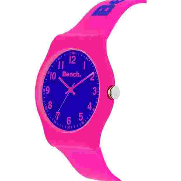 Genuine Bench Unisex Watch - Brand New - RRP - £40