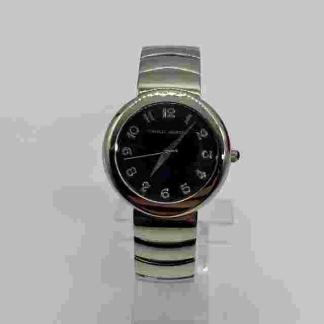 Genuine CHARLES JOURDAN Charles Jourdan watch with box