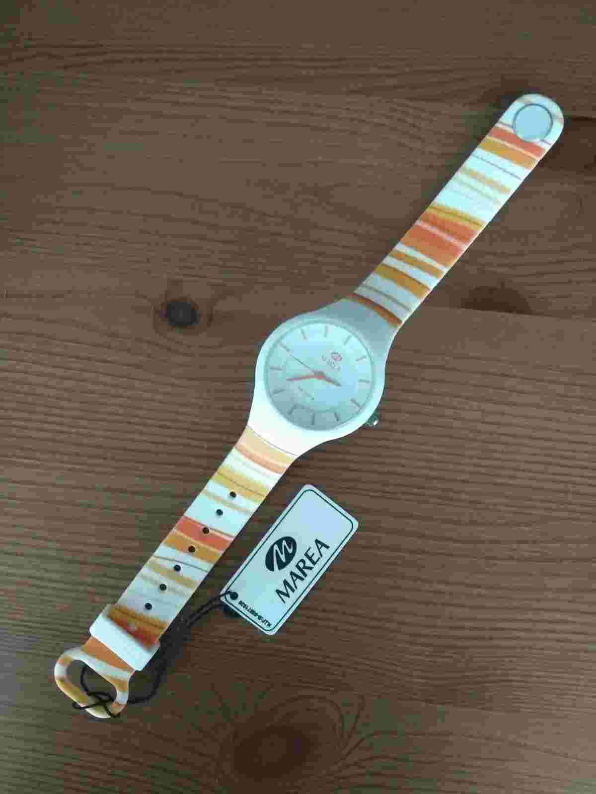 MAREA WAVES Watch B35325/30