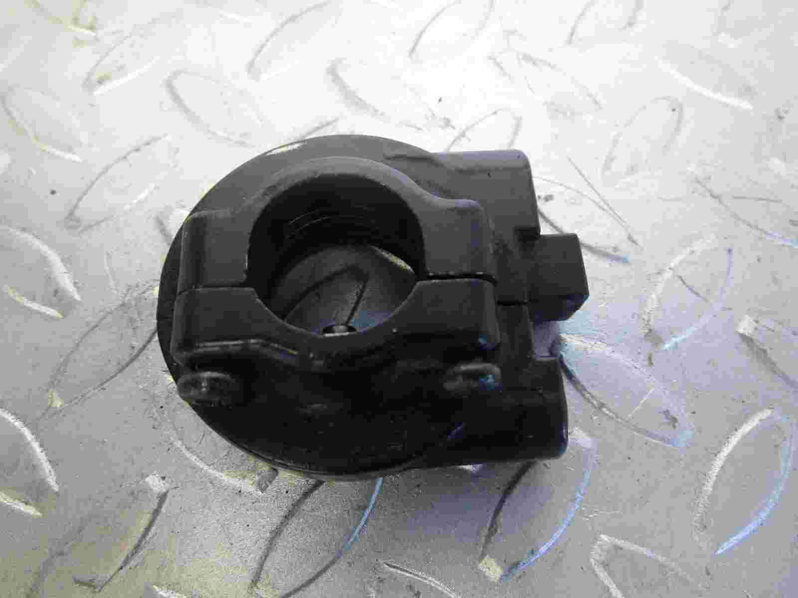 YAMAHA X-CITY 250 2006 2016 GAS CONTROL SHAFT
