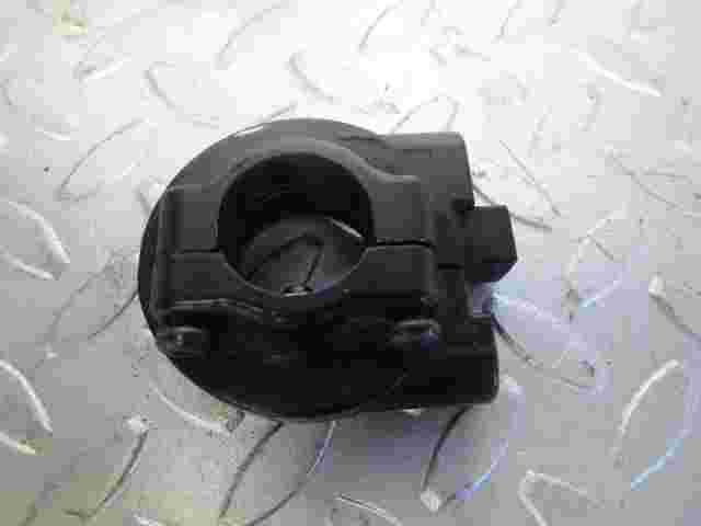 YAMAHA X-CITY 250 2006 2016 GAS CONTROL SHAFT
