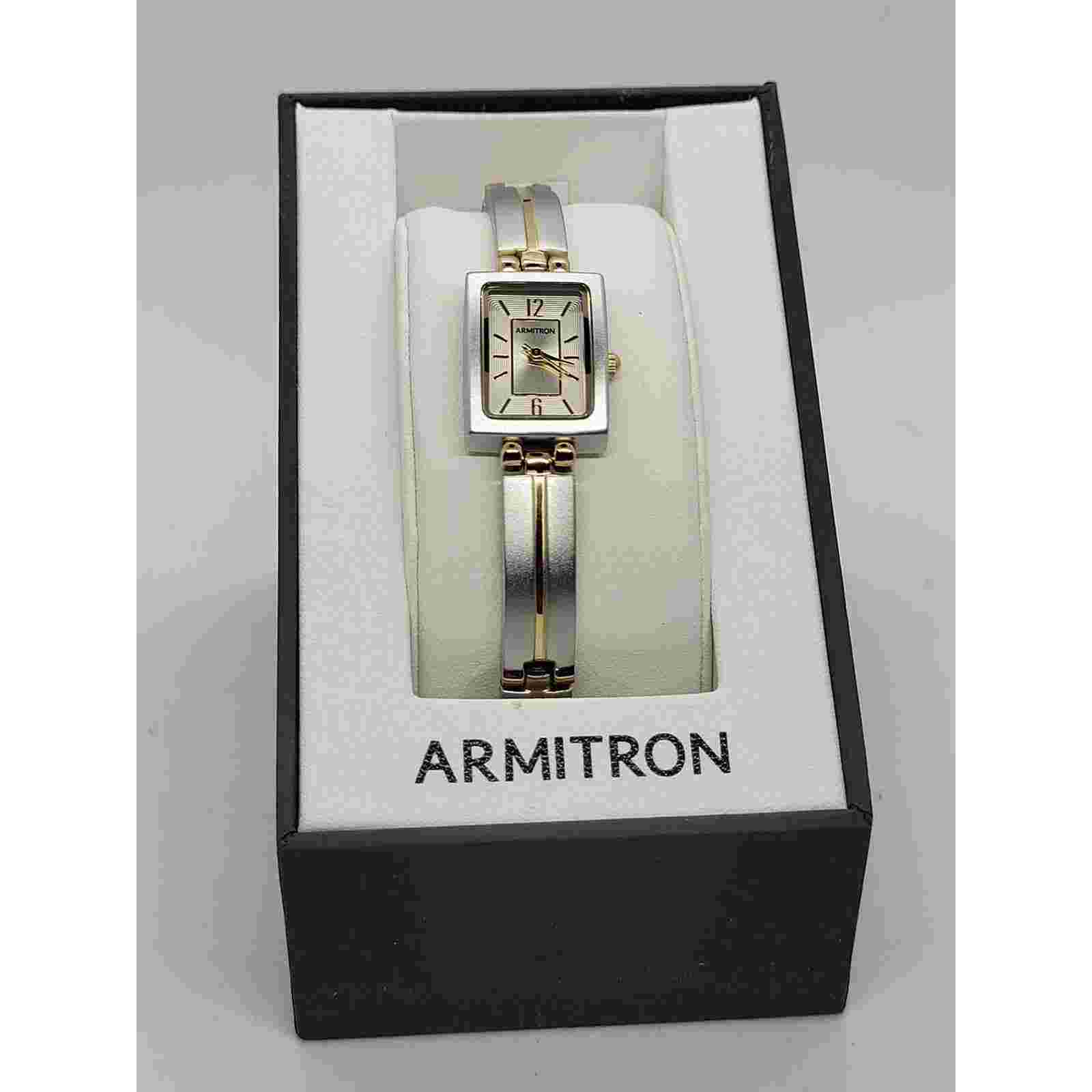 Armitron Men's Watch#7