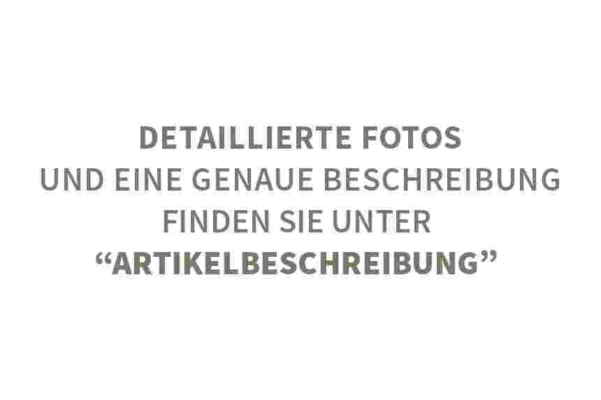 Dugena Automatic - 14ct Gold Case