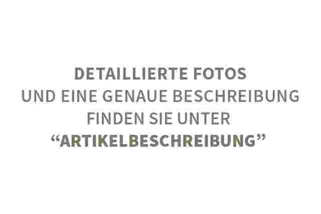 Dugena Automatic - 14ct Gold Case