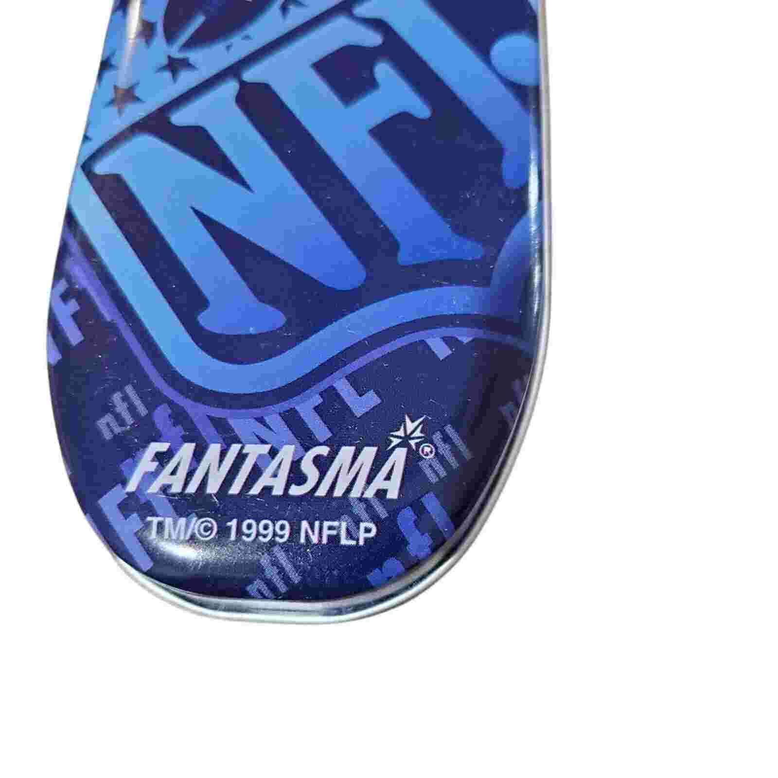 NFL Fantasma Arizona Cardinals Watch