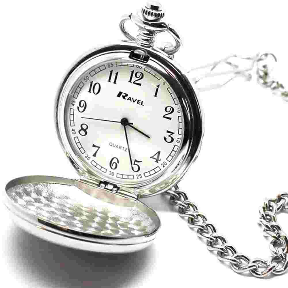 2 Field Artillery Regiment Irish Defence Forces Pocket Watch