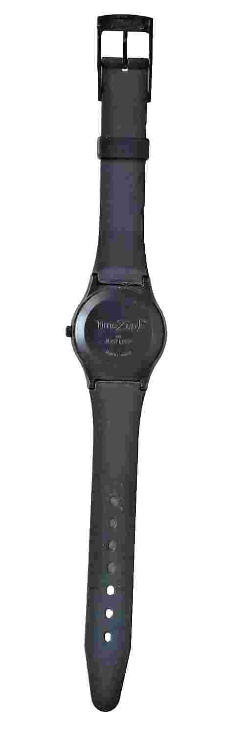 Jostens TimeZup watch