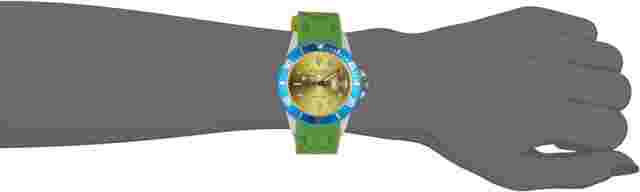 Madison - Men's Watch U4484G