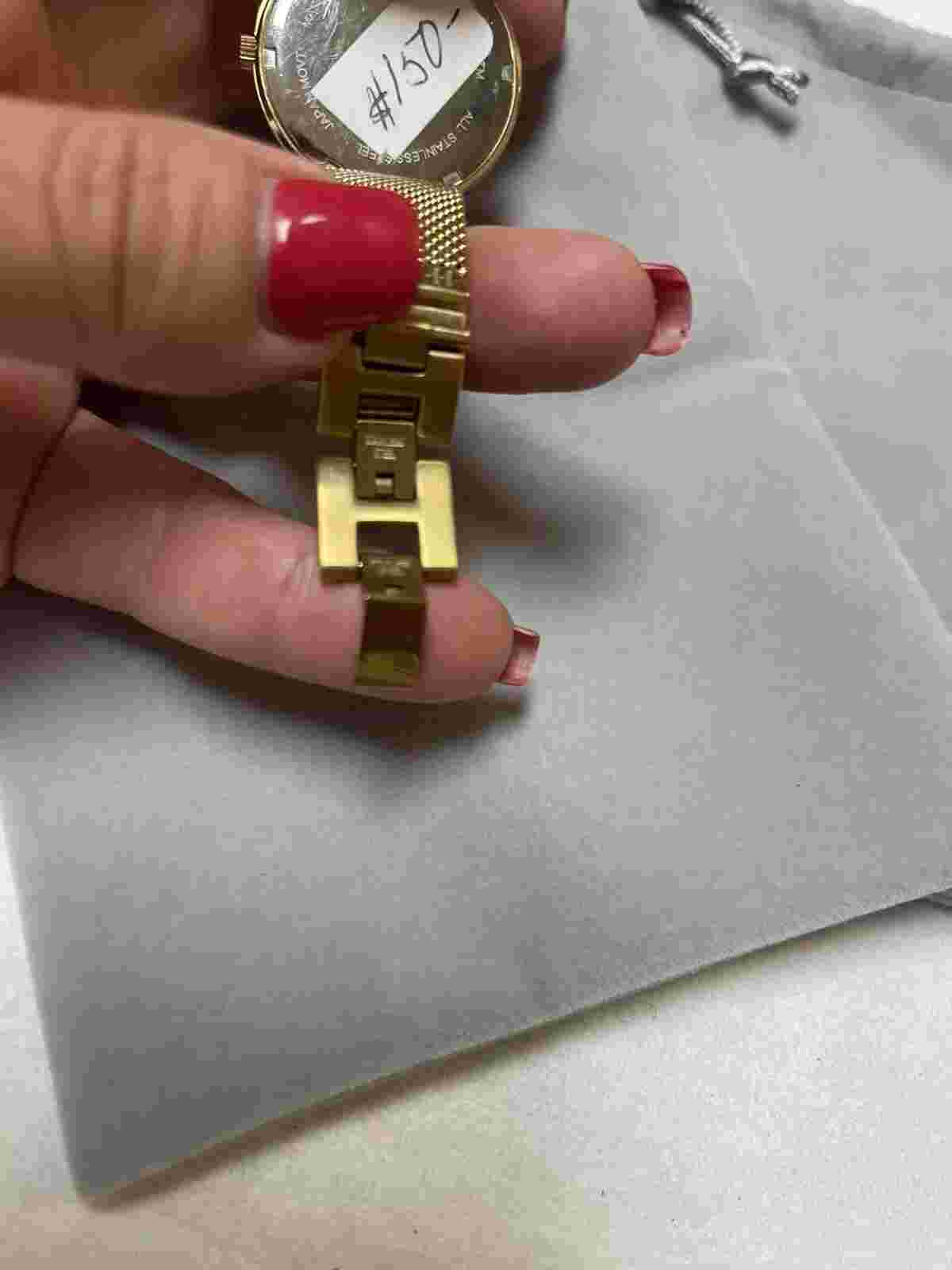 Ladie Watch