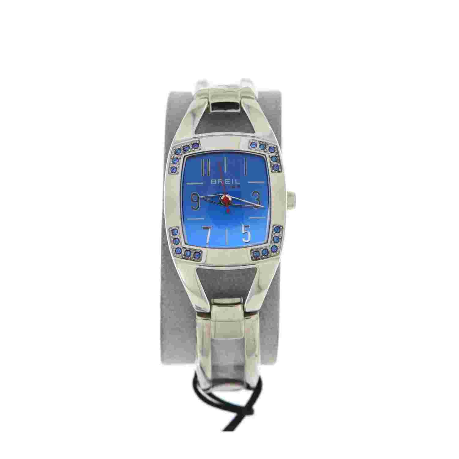 Watch Breil Tribe Woman 6819350178